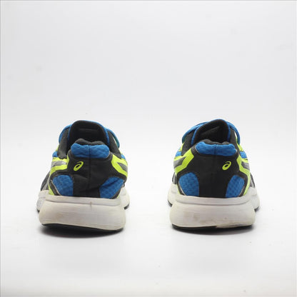 ASICS (Original USA Imported)