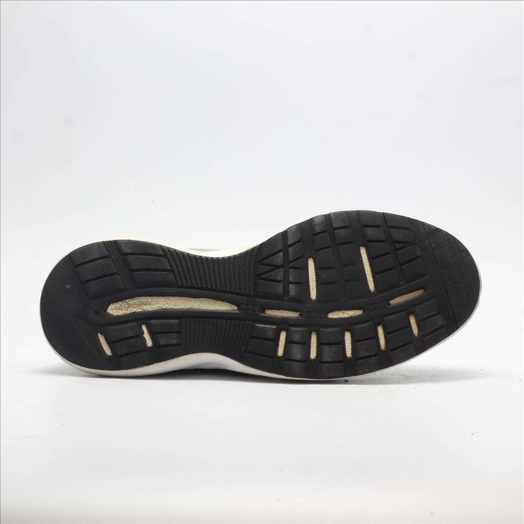 ASICS (Original USA Imported)