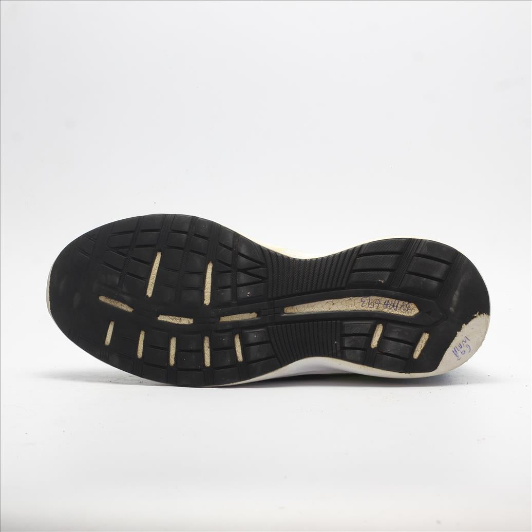 ASICS (Original USA Imported)