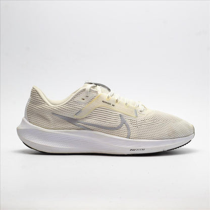 NIKE PEGASUS 40 (Original USA Imported)