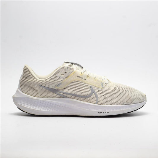 NIKE PEGASUS 40 (Original USA Imported)