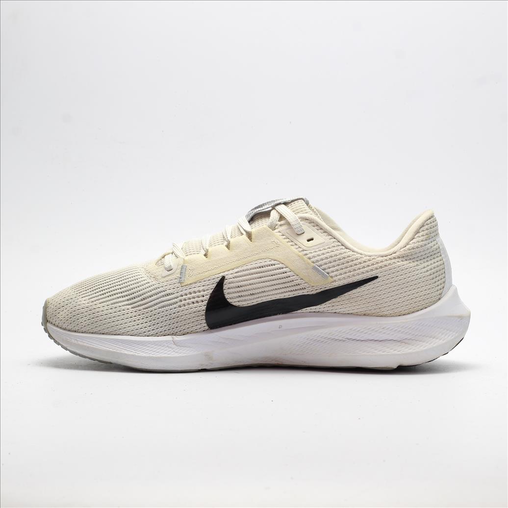 NIKE PEGASUS 40 (Original USA Imported)