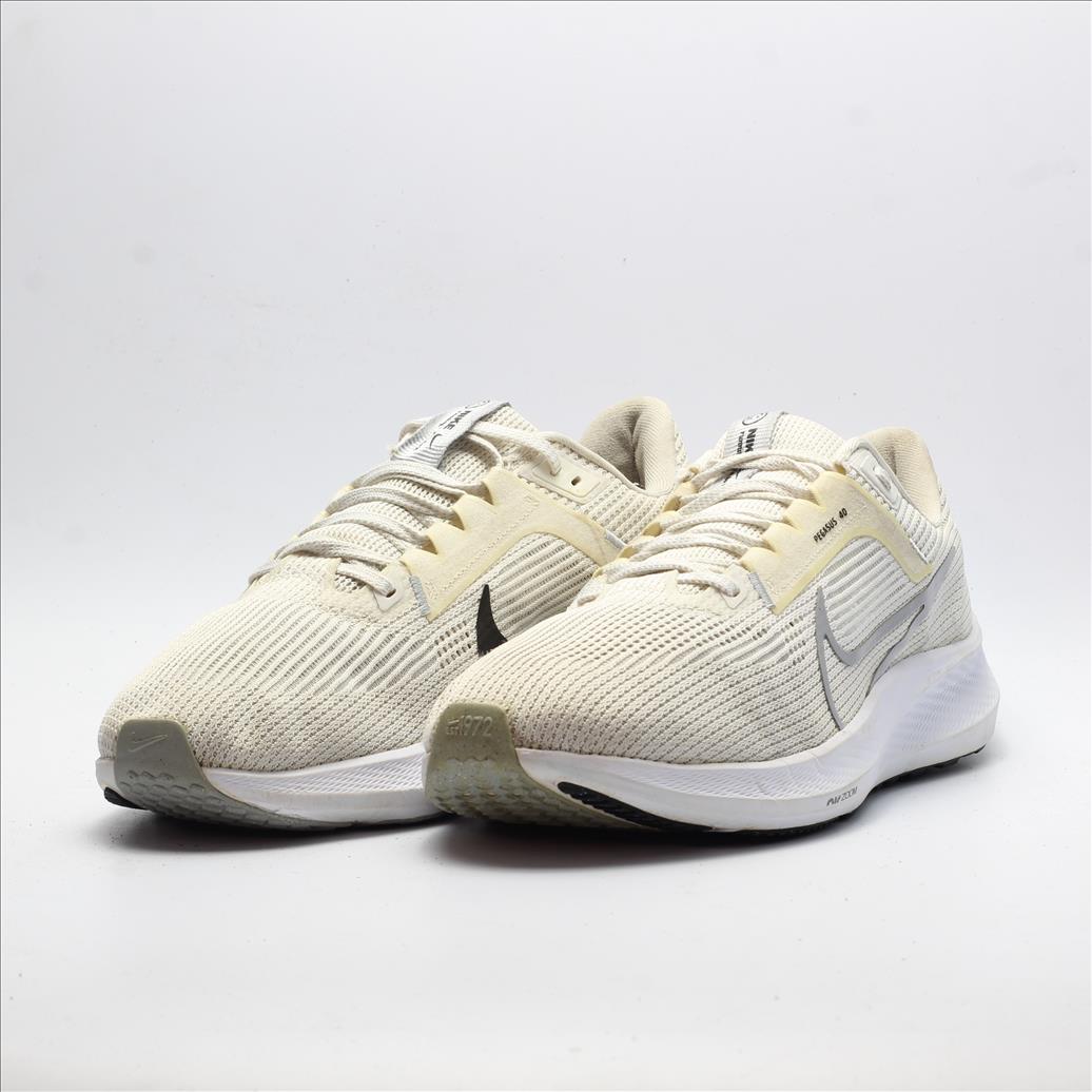 NIKE PEGASUS 40 (Original USA Imported)
