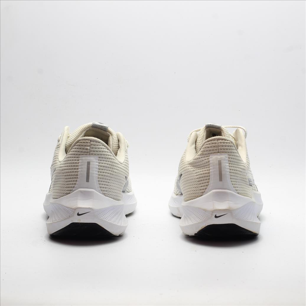 NIKE PEGASUS 40 (Original USA Imported)