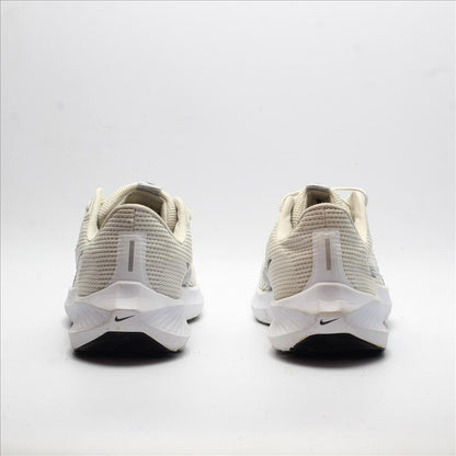 NIKE PEGASUS 40 (Original USA Imported)