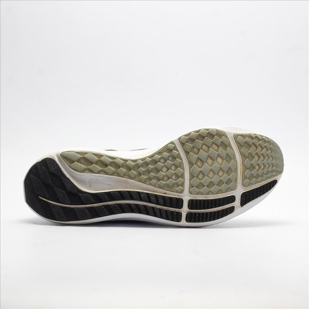 NIKE PEGASUS 40 (Original USA Imported)