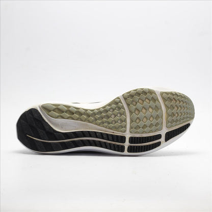 NIKE PEGASUS 40 (Original USA Imported)
