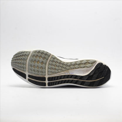 NIKE PEGASUS 40 (Original USA Imported)