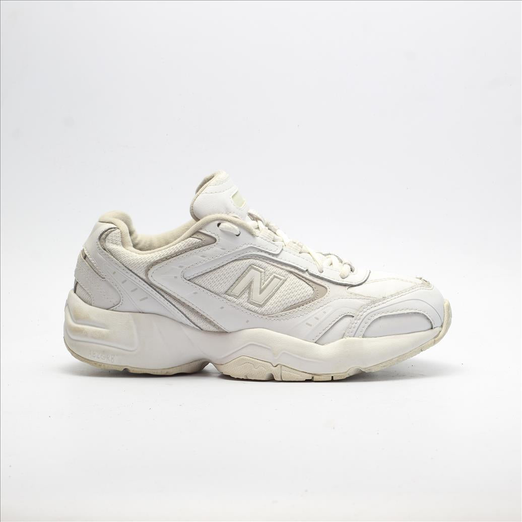NEWBALANCE 452 (Original USA Imported)