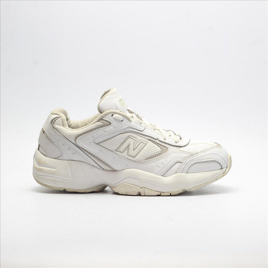 NEWBALANCE 452 (Original USA Imported)