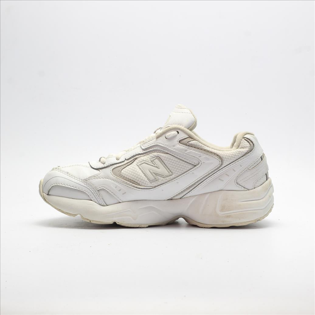 NEWBALANCE 452 (Original USA Imported)