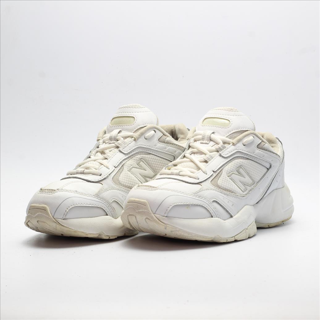 NEWBALANCE 452 (Original USA Imported)