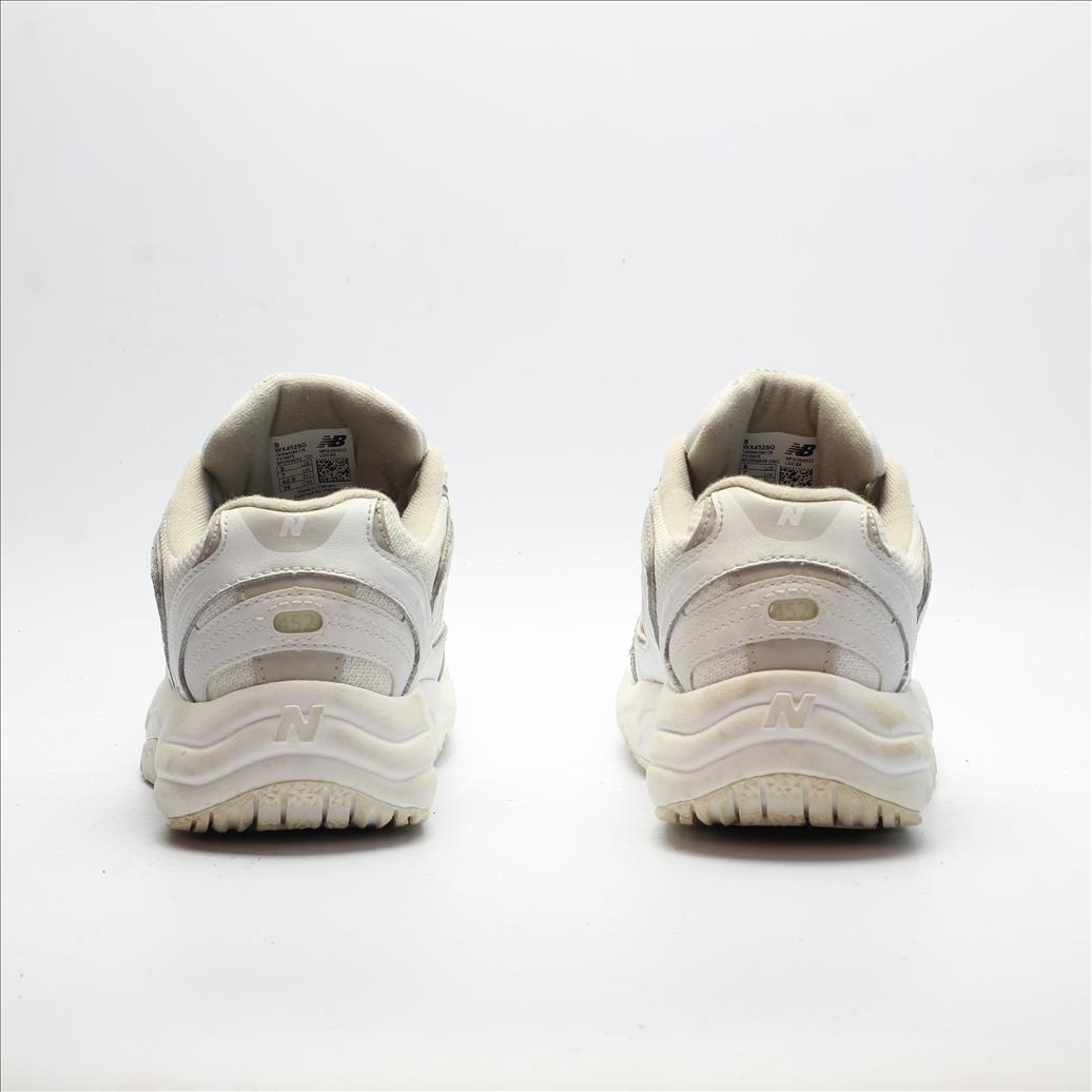 NEWBALANCE 452 (Original USA Imported)
