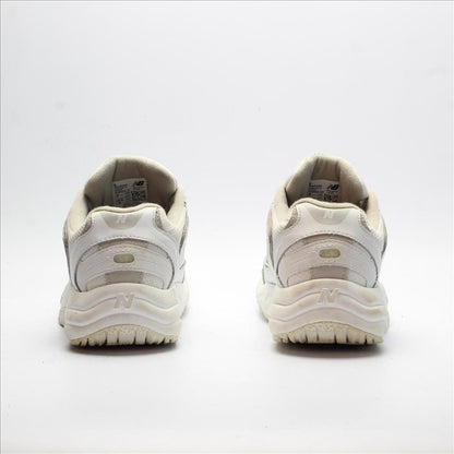 NEWBALANCE 452 (Original USA Imported)
