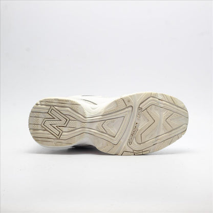 NEWBALANCE 452 (Original USA Imported)