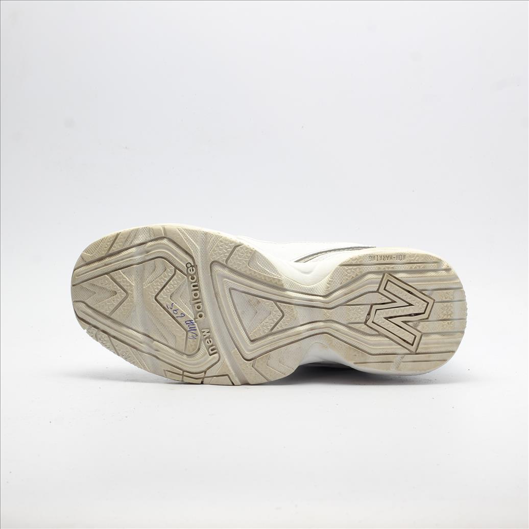 NEWBALANCE 452 (Original USA Imported)