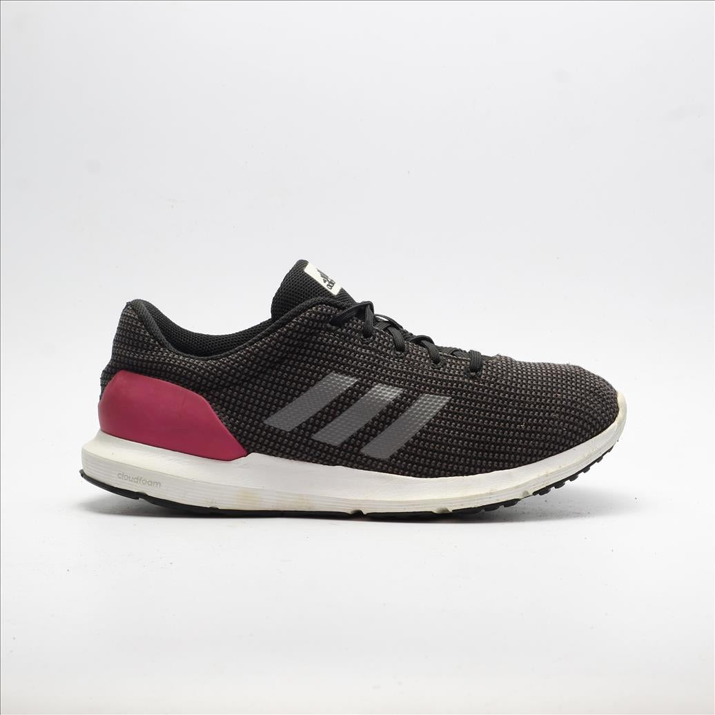 ADIDAS (Original USA Imported)
