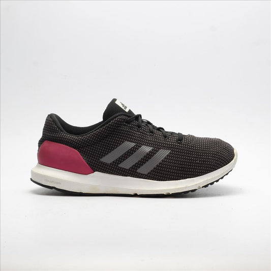 ADIDAS (Original USA Imported)