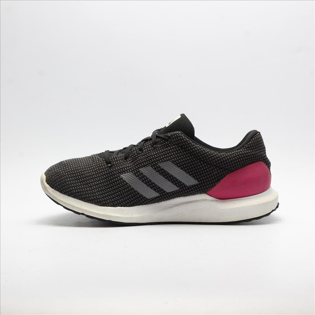 ADIDAS (Original USA Imported)