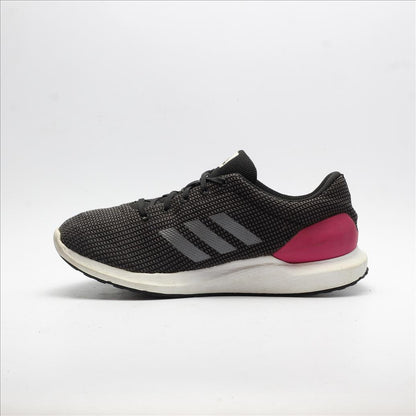 ADIDAS (Original USA Imported)