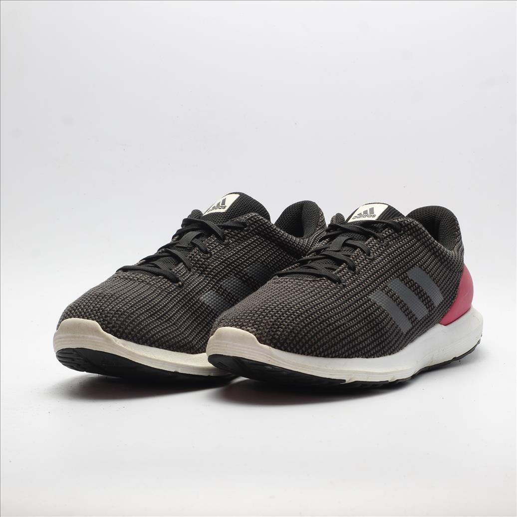 ADIDAS (Original USA Imported)