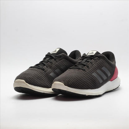 ADIDAS (Original USA Imported)