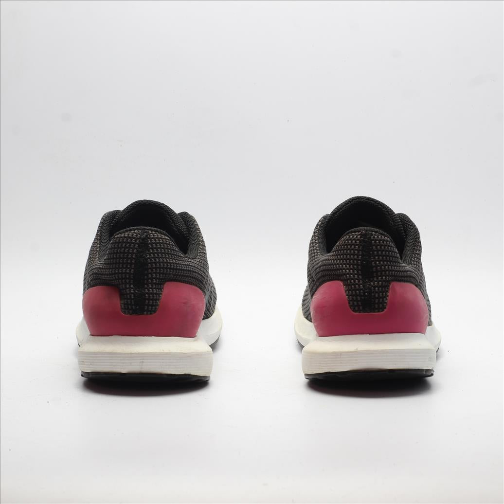 ADIDAS (Original USA Imported)