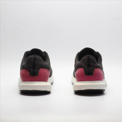 ADIDAS (Original USA Imported)
