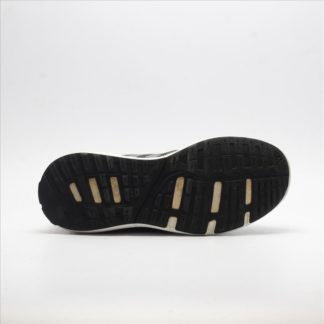 ADIDAS (Original USA Imported)
