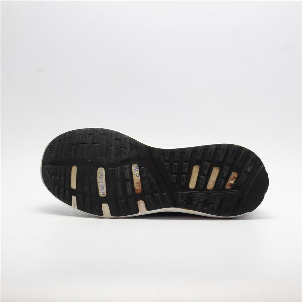 ADIDAS (Original USA Imported)