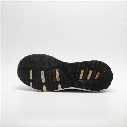 ADIDAS (Original USA Imported)