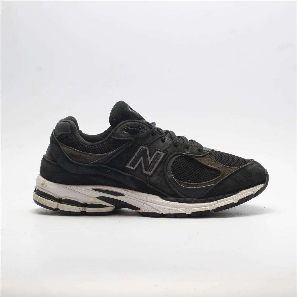 NEWBALANCE (Original USA Imported)