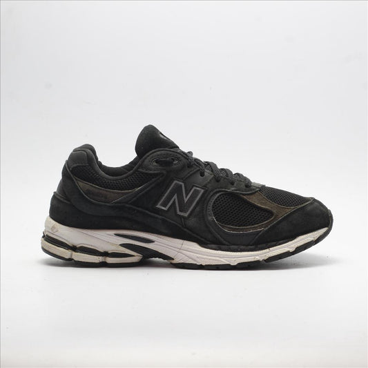NEWBALANCE (Original USA Imported)