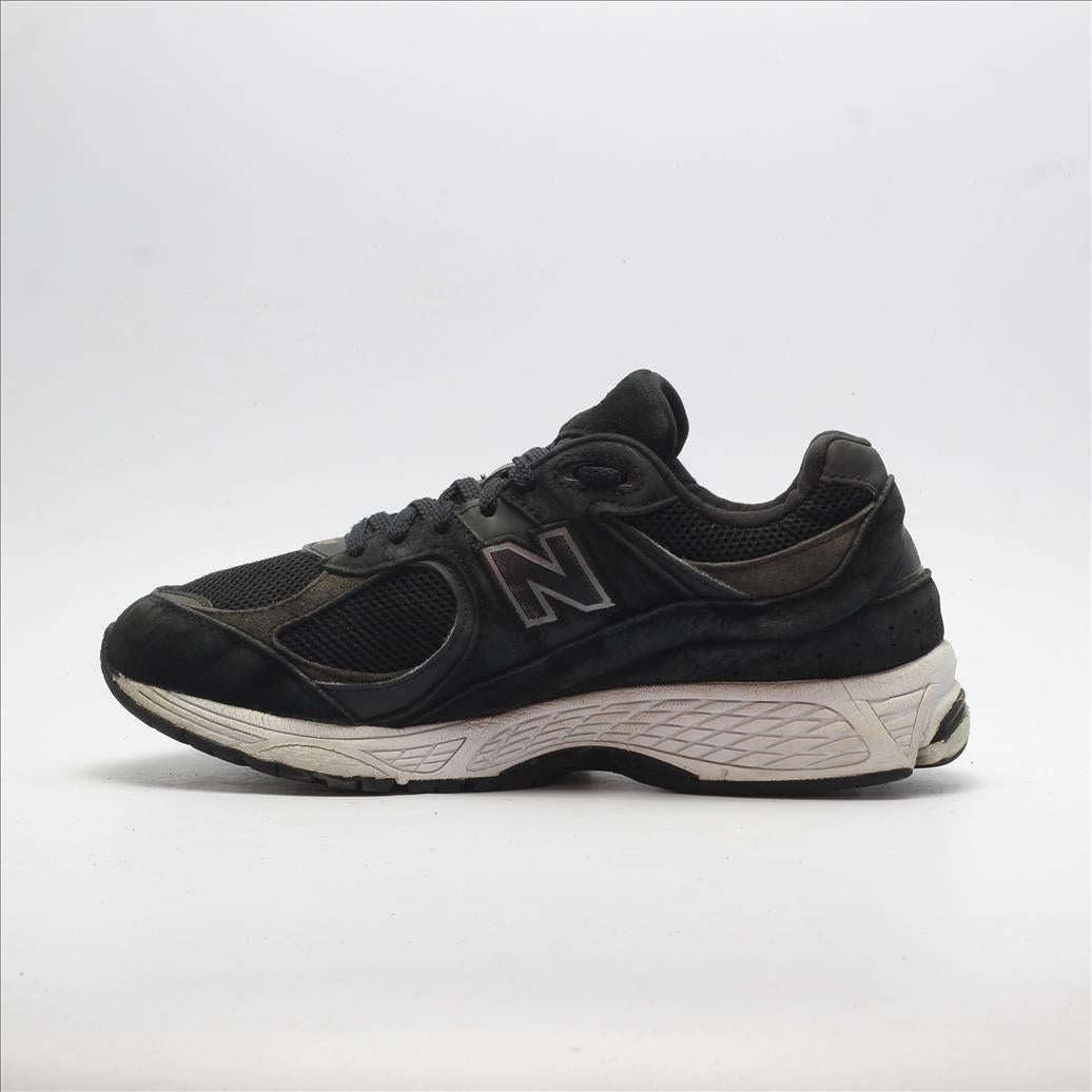 NEWBALANCE (Original USA Imported)
