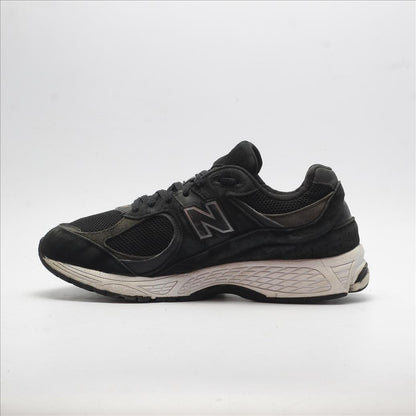 NEWBALANCE (Original USA Imported)