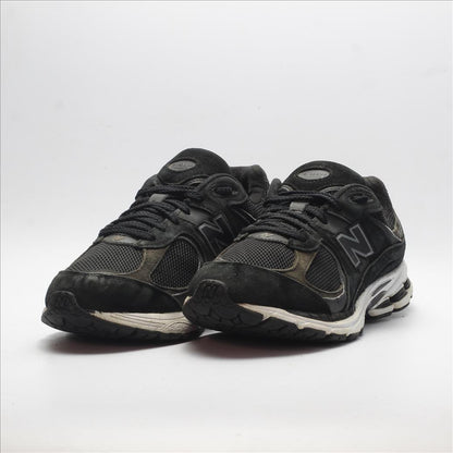 NEWBALANCE (Original USA Imported)