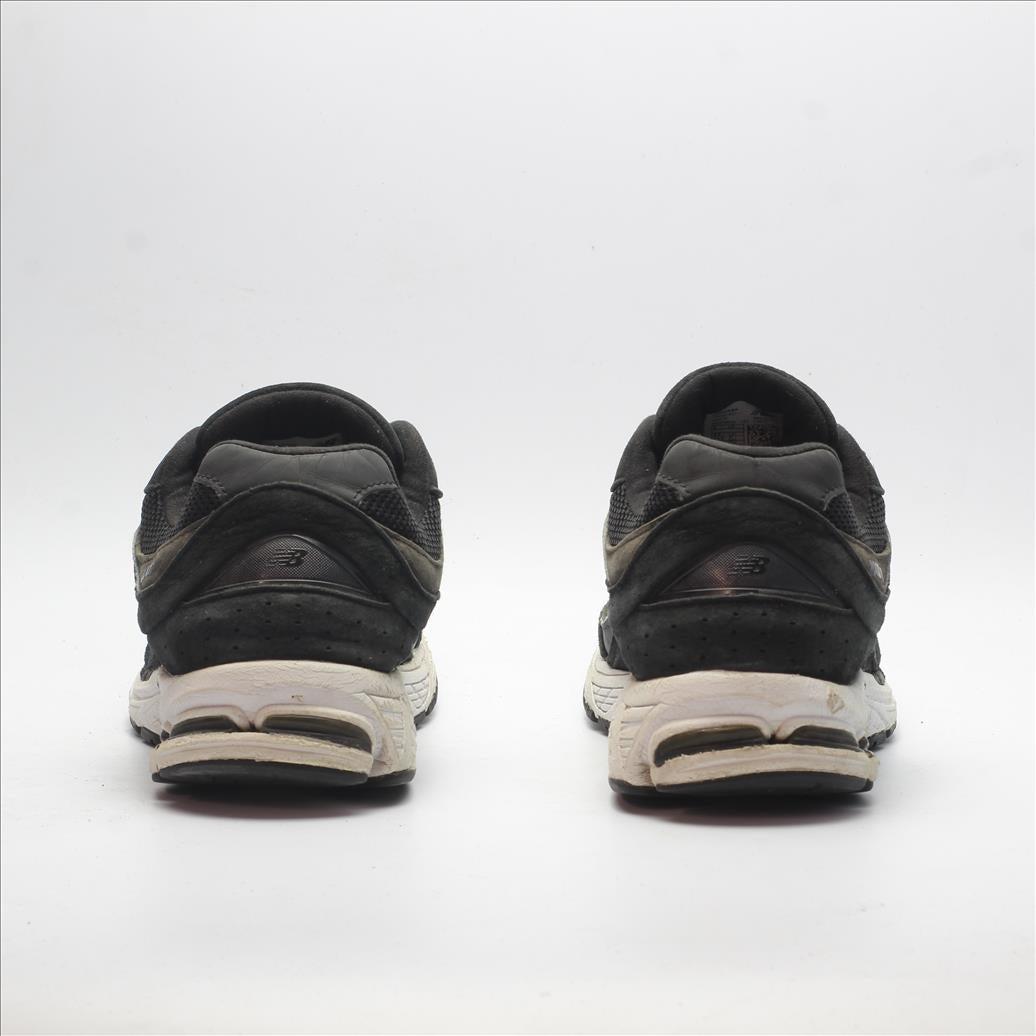 NEWBALANCE (Original USA Imported)