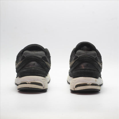 NEWBALANCE (Original USA Imported)