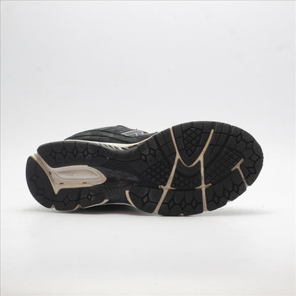 NEWBALANCE (Original USA Imported)