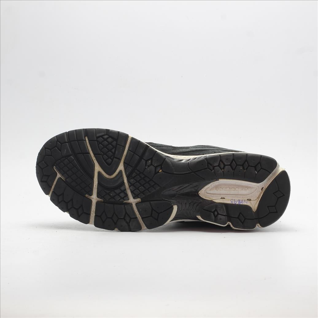 NEWBALANCE (Original USA Imported)