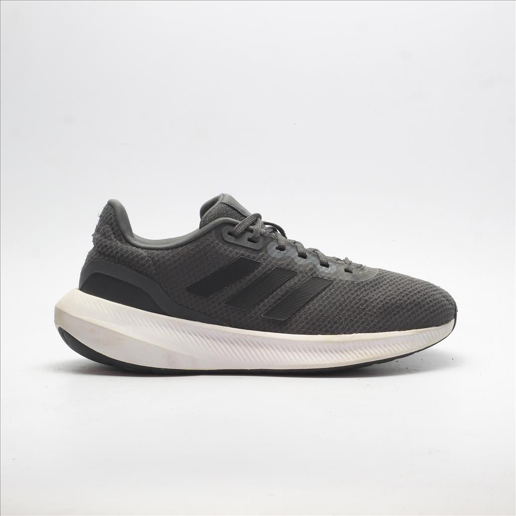 ADIDAS (Original USA Imported)