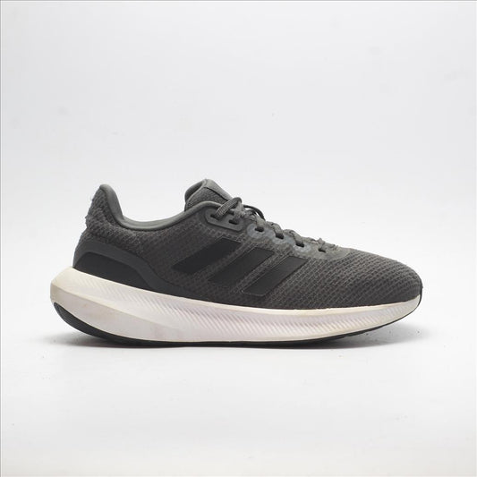 ADIDAS (Original USA Imported)