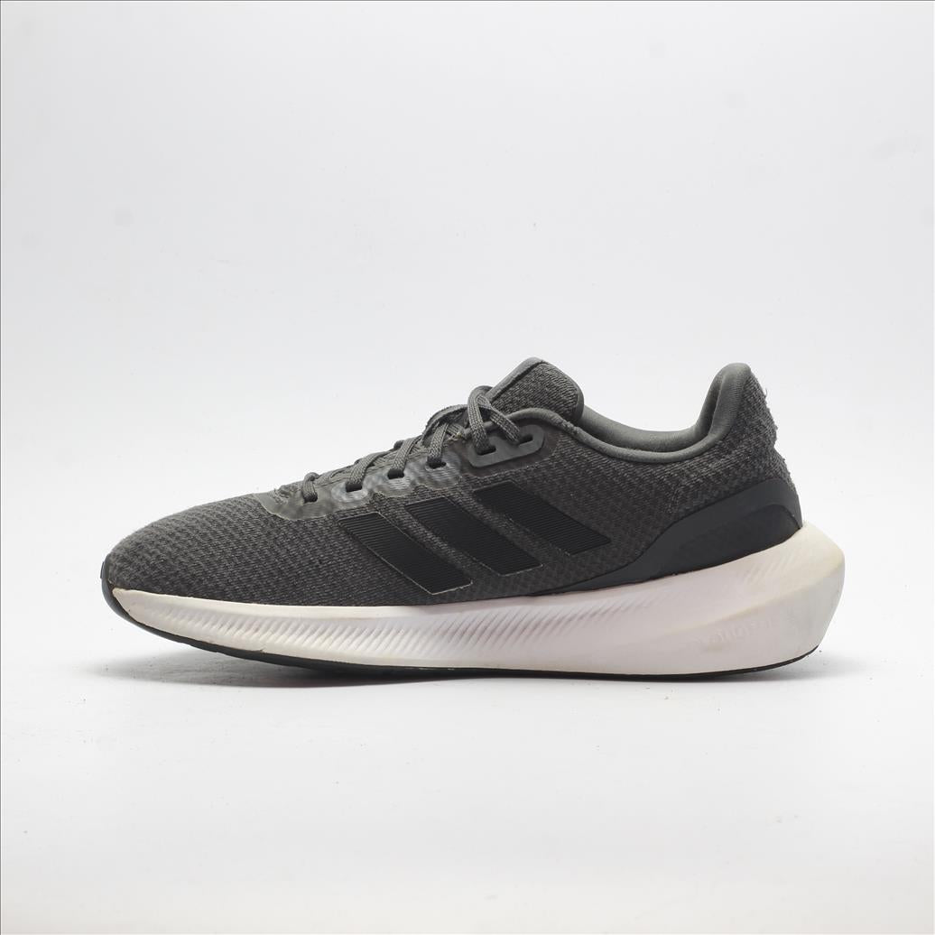 ADIDAS (Original USA Imported)