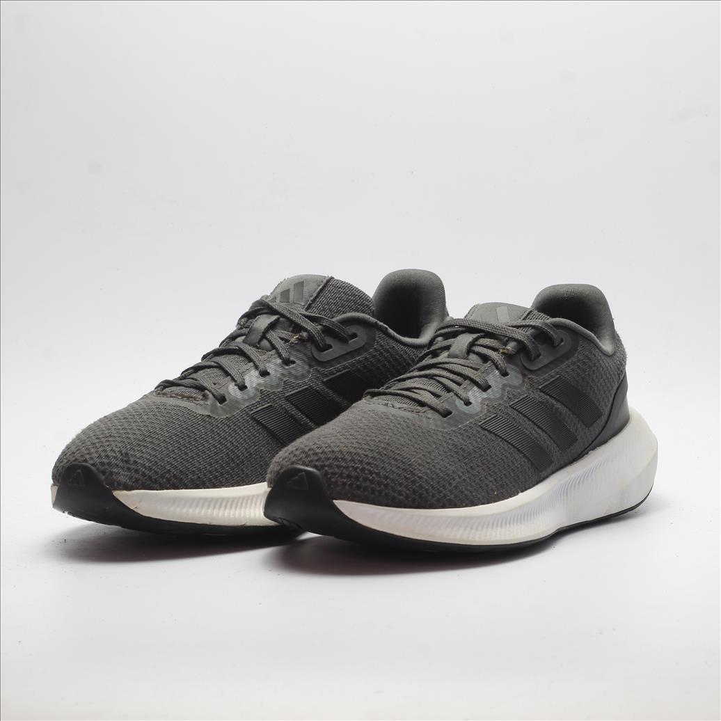 ADIDAS (Original USA Imported)