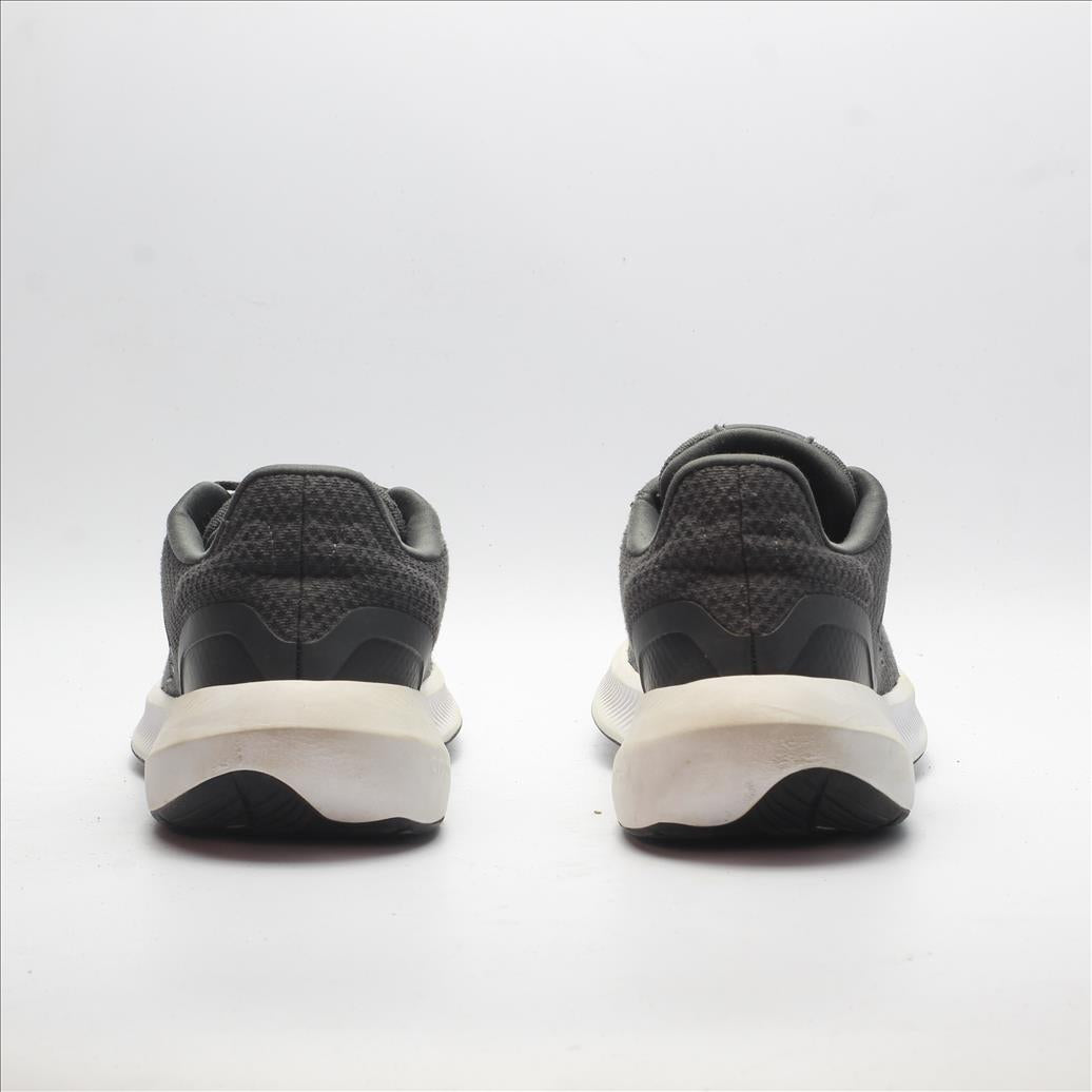ADIDAS (Original USA Imported)