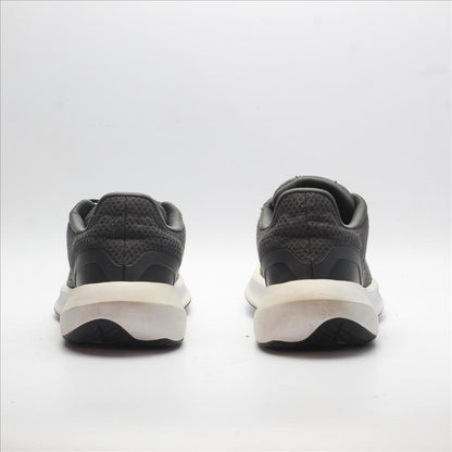 ADIDAS (Original USA Imported)