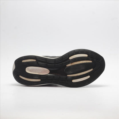 ADIDAS (Original USA Imported)
