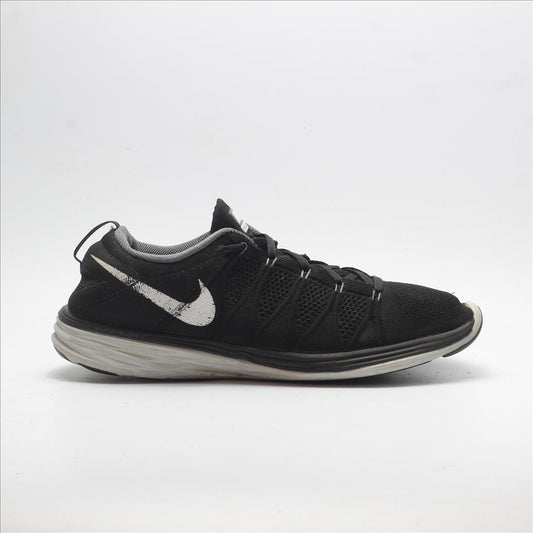 NIKE FLYKNIT LUNAR 2 (Original USA Imported)