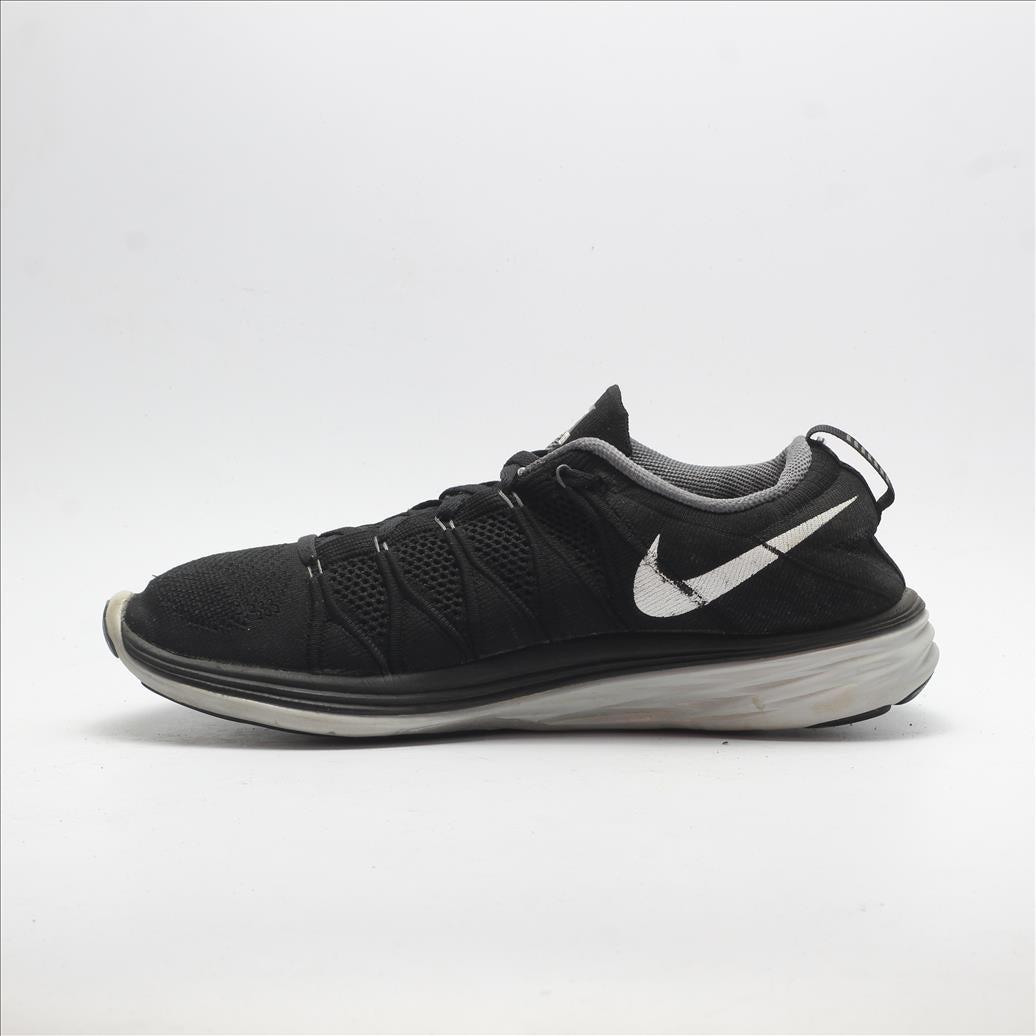 NIKE FLYKNIT LUNAR 2 (Original USA Imported)