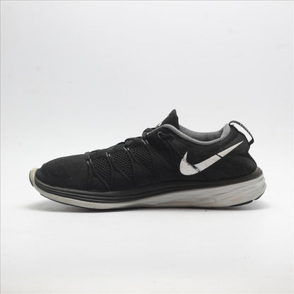 NIKE FLYKNIT LUNAR 2 (Original USA Imported)